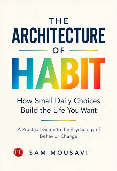 The Architecture of Habit