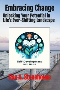 Embracing Change