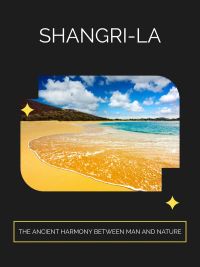 Shangri-La