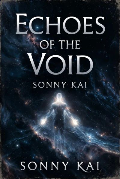 ECHOES OF THE VOID