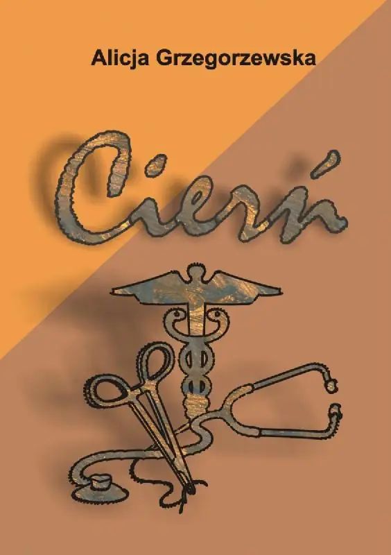 Cierń