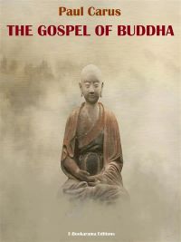 The Gospel of Buddha
