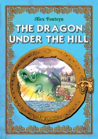 The Dragon under the Hill (Smok Wawelski)
