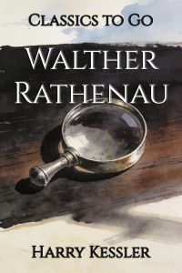 Walther Rathenau
