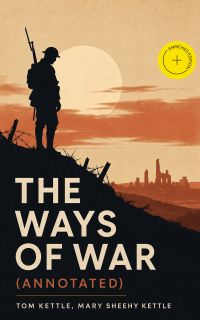 The Ways of War (Annotated)
