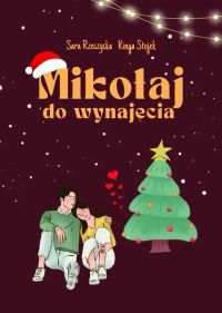 Mikołaj do wynajęcia