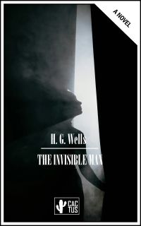 The Invisible Man