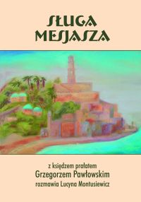 Sługa Mesjasza