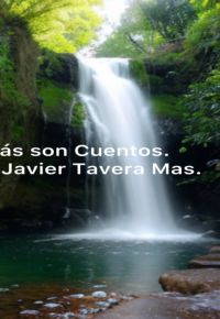 El Señor Y Lo Demás Son Cuentos.