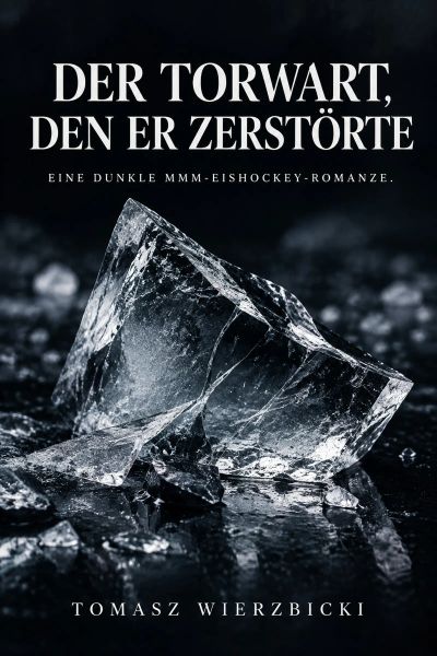 Der Torwart, den er zerstörte