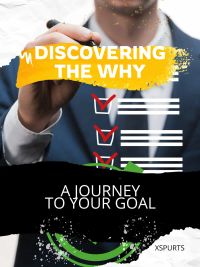 Discovering the Why