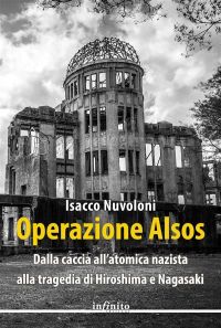 Operazione Alsos