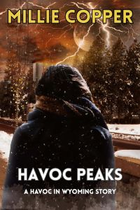 Havoc Peaks