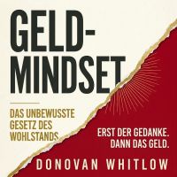Das Geld-Mindset