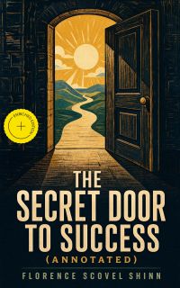 The Secret Door to Success (Annotated)