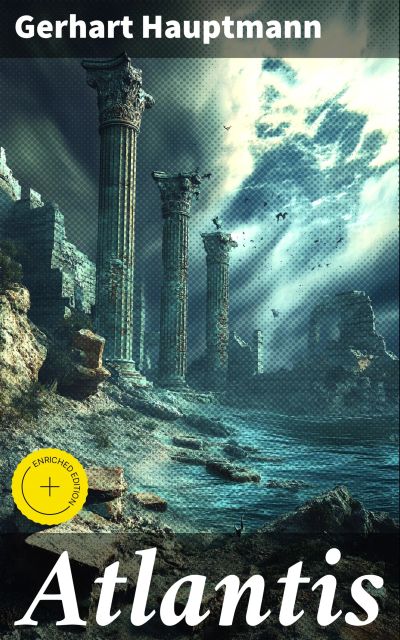 Atlantis