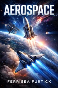 Aerospace