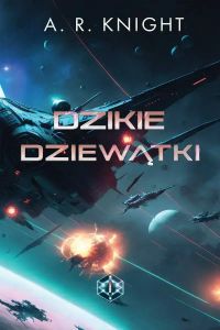 Dzikie Dziewiątki