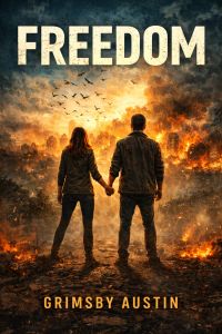 Freedom