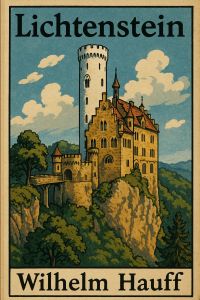 Lichtenstein