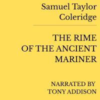 The Rime of the Ancient Mariner
