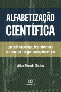 Alfabetização científica