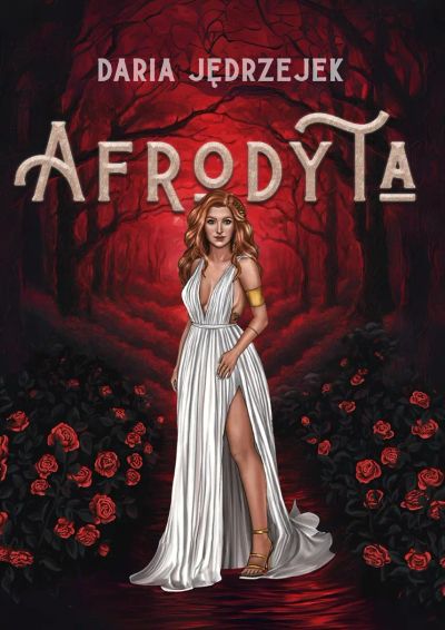 Afrodyta
