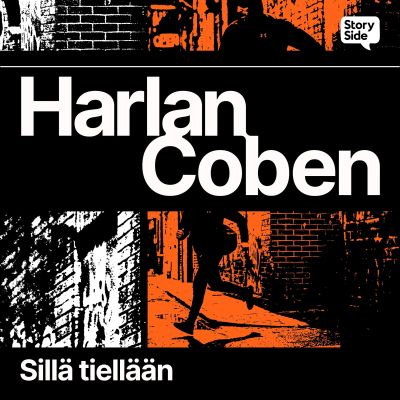 Sillä tiellään