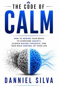 The Code of Calm