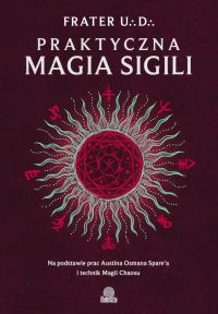 Praktyczna magia sigili