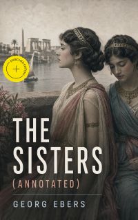 The Sisters (Annotated)