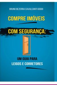 Compre Imóveis Com Segurança
