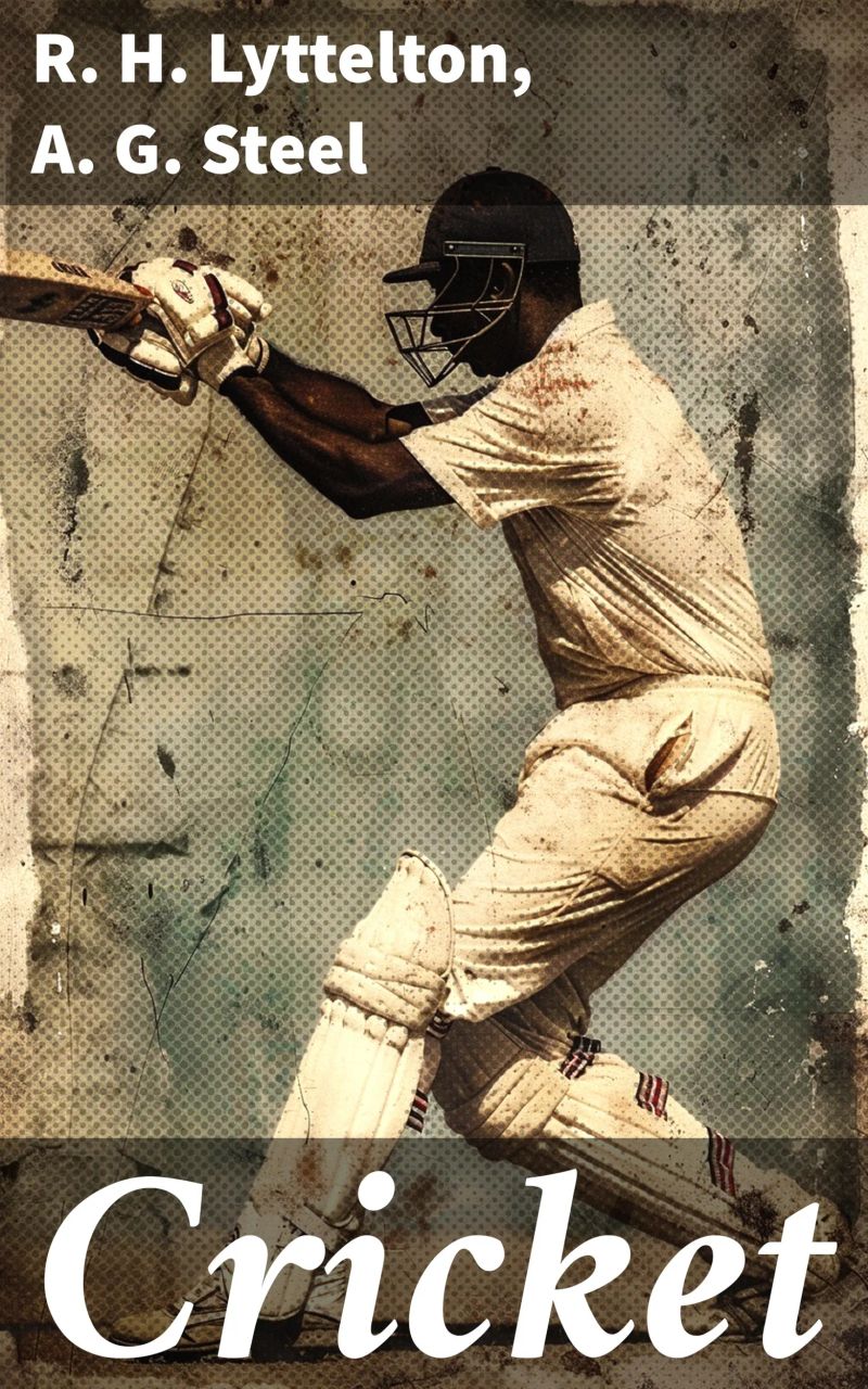 Cricket