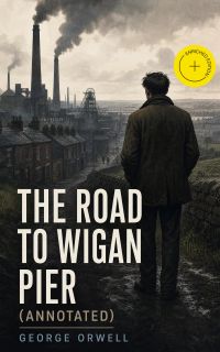The Road to Wigan Pier (Annotated)