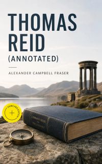 Thomas Reid (Annotated)