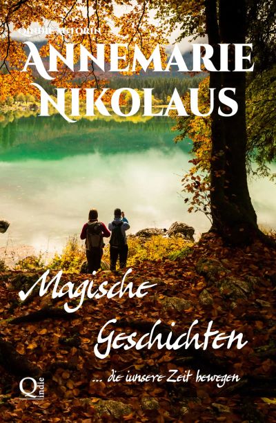 Magische Geschichten