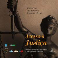 Acesso à Justiça