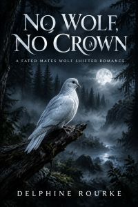 No Wolf, No Crown