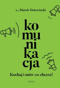 Komunikacja