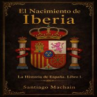 El Nacimiento de Iberia