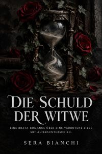 Die Schuld der Witwe