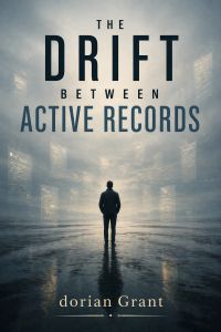 The Drift Between Active Records