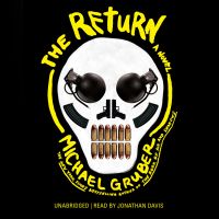 The Return