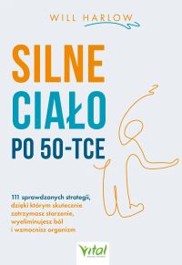 Silne ciało po 50-tce