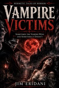 Vampire Victims