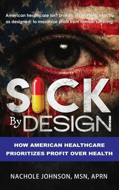 Sick By Design