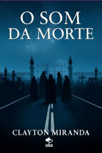 O Som Da Morte
