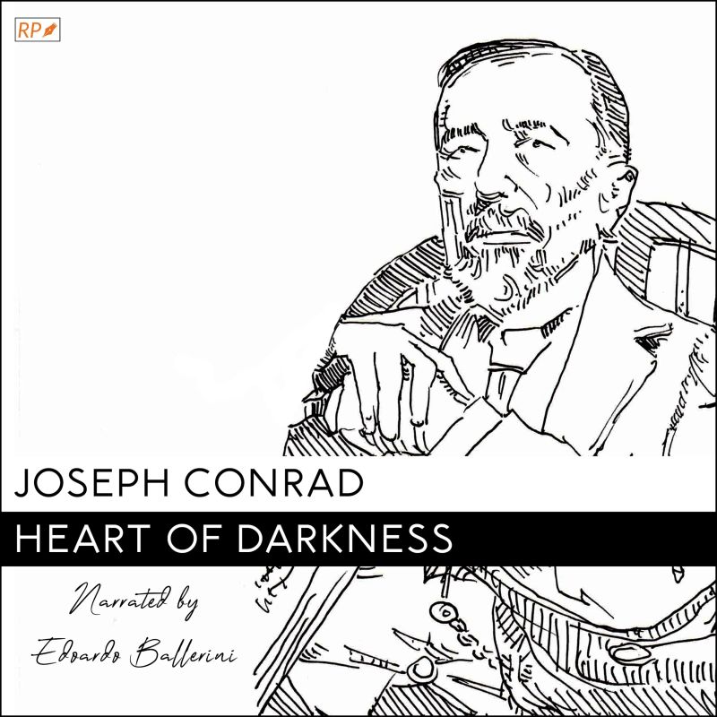 Heart of Darkness
