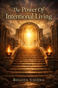 The Power Of Intentional Living