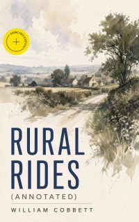 Rural Rides (Annotated)
